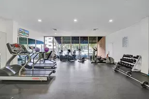 100 Golden Isles Dr, Hallandale Beach, FL 33009 - Photo 35