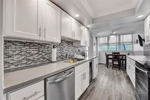 100 Golden Isles Dr, Hallandale Beach, FL 33009 - Photo 31