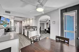 100 Golden Isles Dr, Hallandale Beach, FL 33009 - Photo 29