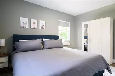 1020 N Victoria Park Rd, Unit #26, Fort Lauderdale, FL 33304 - Photo 3