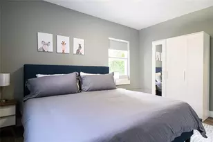 1020 N Victoria Park Rd, Fort Lauderdale, FL 33304 - Photo 3