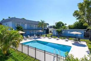 1020 N Victoria Park Rd, Fort Lauderdale, FL 33304 - Photo 15