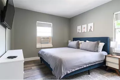 1020 N Victoria Park Rd, Unit #26, Fort Lauderdale, FL 33304 - Photo 11