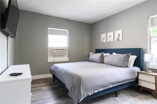 1020 N Victoria Park Rd, Fort Lauderdale, FL 33304 - Photo 11