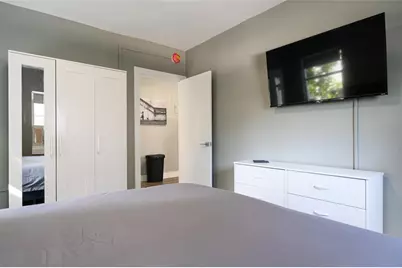 1020 N Victoria Park Rd, Unit #26, Fort Lauderdale, FL 33304 - Photo 13