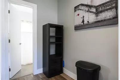 1020 N Victoria Park Rd, Unit #26, Fort Lauderdale, FL 33304 - Photo 9