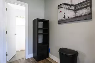 1020 N Victoria Park Rd, Fort Lauderdale, FL 33304 - Photo 9