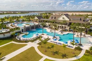 987 Castaway Ct, Loxahatchee, FL 33470 - Photo 75