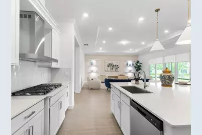 987  Castaway Ct, Loxahatchee, FL 33470 - Photo 23