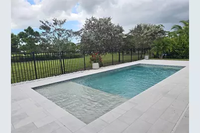 987  Castaway Ct, Loxahatchee, FL 33470 - Photo 45