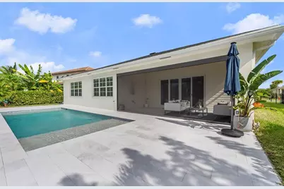 987  Castaway Ct, Loxahatchee, FL 33470 - Photo 41