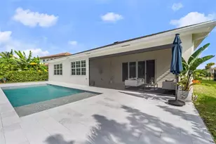 987 Castaway Ct, Loxahatchee, FL 33470 - Photo 41