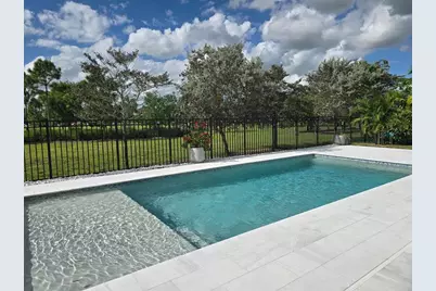 987  Castaway Ct, Loxahatchee, FL 33470 - Photo 47