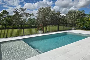 987 Castaway Ct, Loxahatchee, FL 33470 - Photo 47