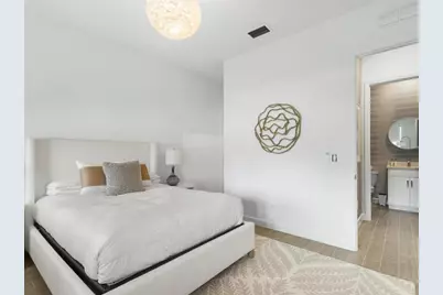 987  Castaway Ct, Loxahatchee, FL 33470 - Photo 33