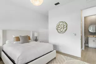 987 Castaway Ct, Loxahatchee, FL 33470 - Photo 33