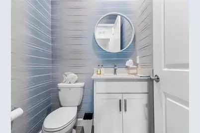 987  Castaway Ct, Loxahatchee, FL 33470 - Photo 29