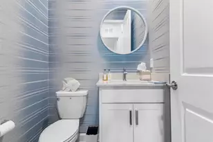 987 Castaway Ct, Loxahatchee, FL 33470 - Photo 29