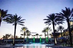 987 Castaway Ct, Loxahatchee, FL 33470 - Photo 59