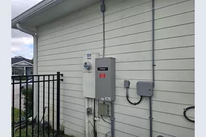 987  Castaway Ct, Loxahatchee, FL 33470 - Photo 51