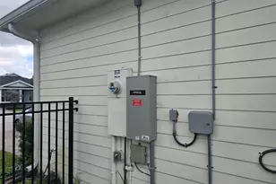 987 Castaway Ct, Loxahatchee, FL 33470 - Photo 51