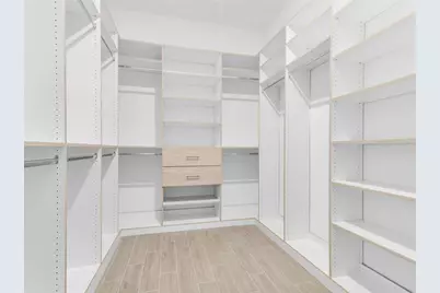 987  Castaway Ct, Loxahatchee, FL 33470 - Photo 17