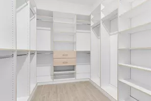 987 Castaway Ct, Loxahatchee, FL 33470 - Photo 17