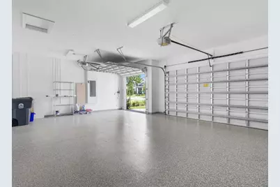 987  Castaway Ct, Loxahatchee, FL 33470 - Photo 53