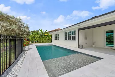 987  Castaway Ct, Loxahatchee, FL 33470 - Photo 49