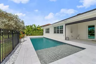 987 Castaway Ct, Loxahatchee, FL 33470 - Photo 49