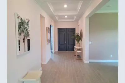 987  Castaway Ct, Loxahatchee, FL 33470 - Photo 35