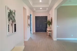 987 Castaway Ct, Loxahatchee, FL 33470 - Photo 35