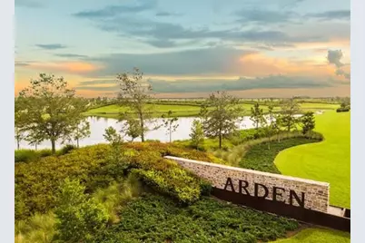 987  Castaway Ct, Loxahatchee, FL 33470 - Photo 55