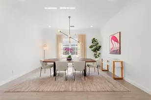 987 Castaway Ct, Loxahatchee, FL 33470 - Photo 7