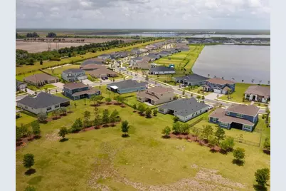 987  Castaway Ct, Loxahatchee, FL 33470 - Photo 69