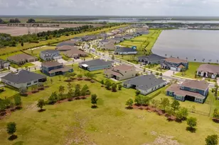 987 Castaway Ct, Loxahatchee, FL 33470 - Photo 69