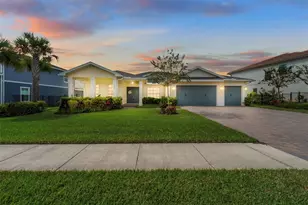 987 Castaway Ct, Loxahatchee, FL 33470 - Photo 1