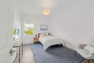 987 Castaway Ct, Loxahatchee, FL 33470 - Photo 39