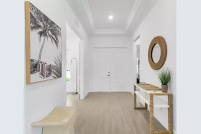 987  Castaway Ct, Loxahatchee, FL 33470 - Photo 19