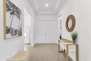 987 Castaway Ct, Loxahatchee, FL 33470 - Photo 19