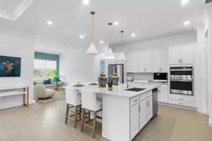 987 Castaway Ct, Loxahatchee, FL 33470 - Photo 21