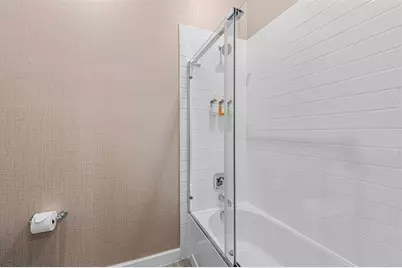 987  Castaway Ct, Loxahatchee, FL 33470 - Photo 89