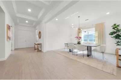 987  Castaway Ct, Loxahatchee, FL 33470 - Photo 85