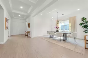 987 Castaway Ct, Loxahatchee, FL 33470 - Photo 85