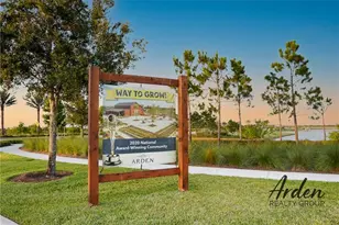 987 Castaway Ct, Loxahatchee, FL 33470 - Photo 57