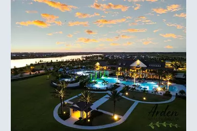 987  Castaway Ct, Loxahatchee, FL 33470 - Photo 61