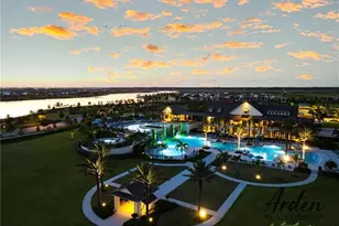 987 Castaway Ct, Loxahatchee, FL 33470 - Photo 61