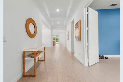 987  Castaway Ct, Loxahatchee, FL 33470 - Photo 27