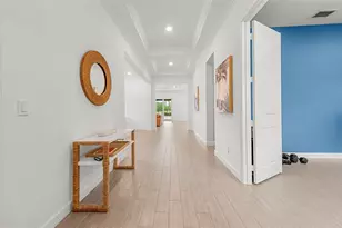 987 Castaway Ct, Loxahatchee, FL 33470 - Photo 27