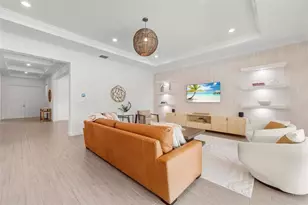 987 Castaway Ct, Loxahatchee, FL 33470 - Photo 87